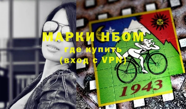 молекула духа Алексин