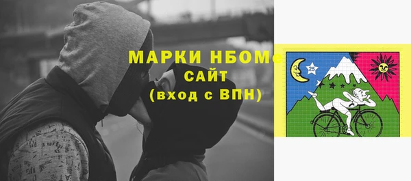 молекула духа Алексин