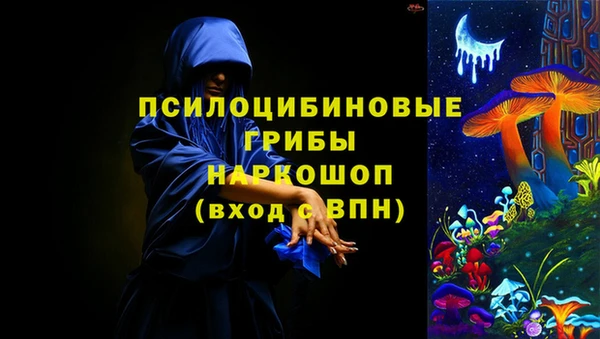 соль курить ск Алзамай