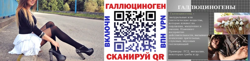 Галлюциногенные грибы ЛСД  что такое   Мураши 